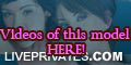 AlthenaBute PRIVATE